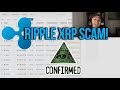 Ripple XRP Crypto Currency Scam? News Big Bank Illuminati Exposed!