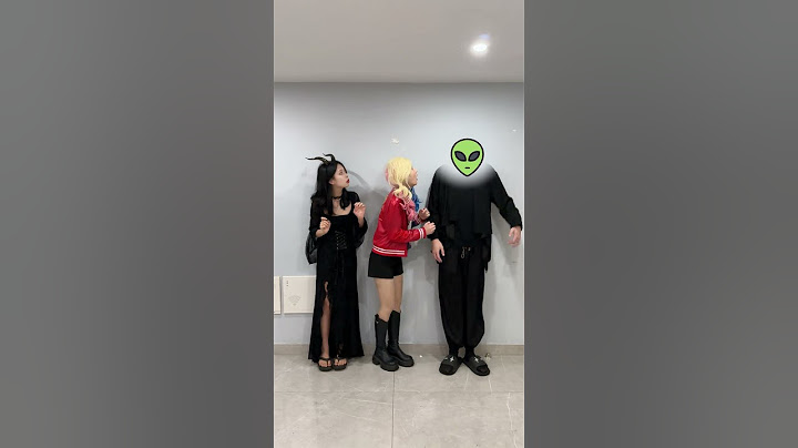Who can succeed？#devil #lilith #funny #shorts