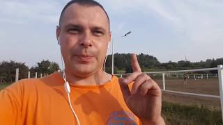 Лошадиная Ферма в Польше / Уроки Верховой Езды Цена / Jaworzno Poland Явожно Лошадиная Ферма в Польше / Уроки Верховой Езды Цена / Jaworzno Poland Явожно