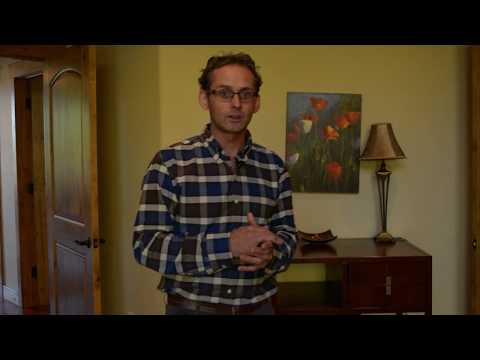 160 Bull Lake Ct., Silverthorne, CO home video tour