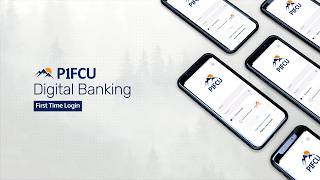 First Time Login Tutorial Net Worth