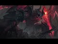 Rammstein Sonne Aatrox AI Cover 