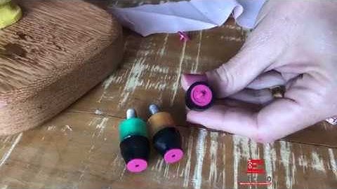 Instalando o Botão Ritas nas Matrizes de Aplicação