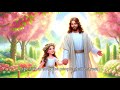 Psalm 45 I Bible Reading I God Has Anointed You for Greatness