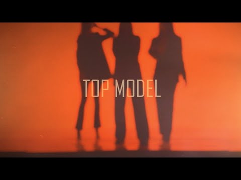 Myrat Öwez - Top model (Official Video)