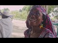 Tchad : tracer l’avenir | ARTE Reportage Mp3 Song