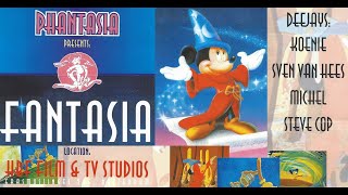 Battle Star Phantasia (De Pier) (DVD1-VTS 01_1)