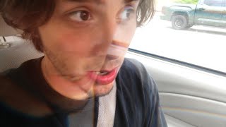 Financials Car Yap Ep 6