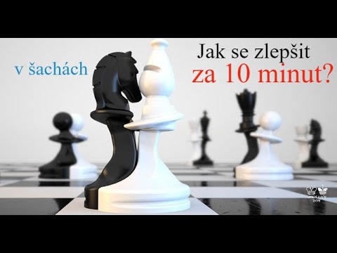 Video: Jak nakreslit plážovou scénu: 11 kroků (s obrázky)