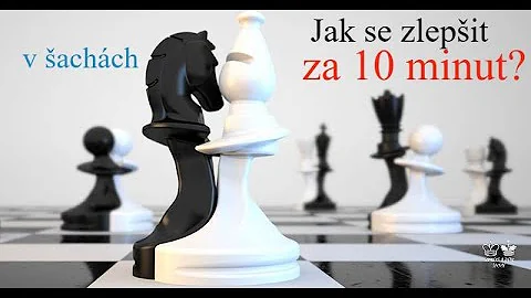 Jaké je pravidlo 75 tahů v šachu?