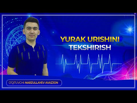 Video: Qanday Qilib Uchib Yuradigan Yurak Valentini Qilish Kerak