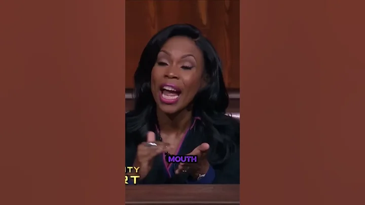 The Most Emotional DNA Reveal Ever—Everyone Broke Down In Tears 😭💔  #paternitycourt #viewsproblem