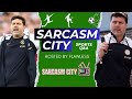 Mauricio pochettino sacked by chelsea strasbourgsteve tjwarrentv vatorgamestv  carefreelewisg