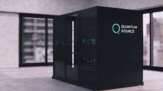 QS brand launch 2024