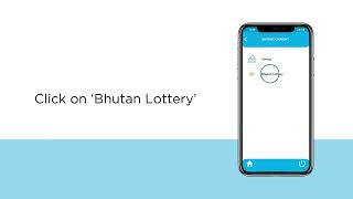 𝗔𝗱𝗱 𝗠𝗼𝗻𝗲𝘆 𝘁𝗼 𝗕𝗵𝘂𝘁𝗮𝗻 𝗟𝗼𝘁𝘁𝗲𝗿𝘆 𝘁𝗵𝗿𝗼𝘂𝗴𝗵 𝗺𝗕𝗼𝗕 screenshot 2