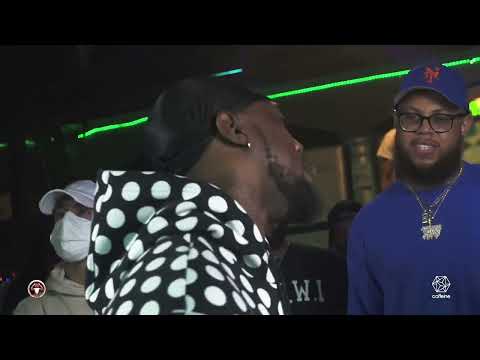 Clone vs Duce