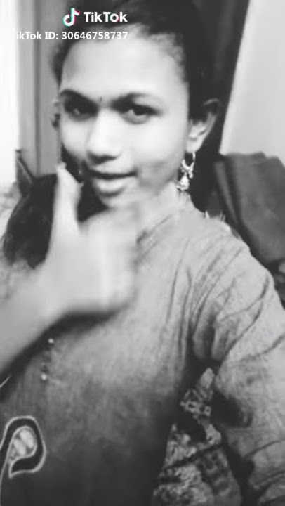 Tevidiya vandi sareke(3)
