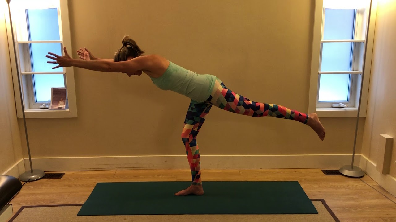 Standing Level 2 - 3 Workout camera iphone 8 plus apk