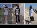 STYLE - OUTFIT CỦA GIỚI TRẺ NGÀY NAY P260 || TIKTOK VIỆT NAM || NAA TV