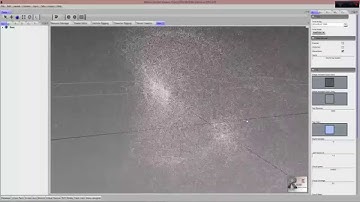 OpenCL CUDA Particle Physics in CovertEngine (MonoGame / XNA)