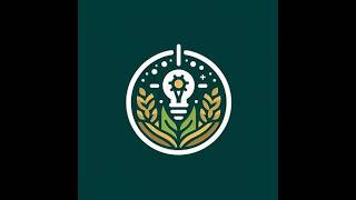 How Federated Data Adds Strategic Value to Grain Merchandising