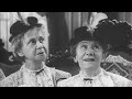 (Romance) It&#39;s a Joke, Son! 1947 | Kenny Delmar, Una Merkel, June Lockhart | Full Movie