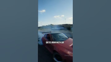 Thumbnail of SCRIM - WALK ON THE WATER FREESTYLE (LYRICS SUB) #lonelyboy #scrim #hiphop #automobile