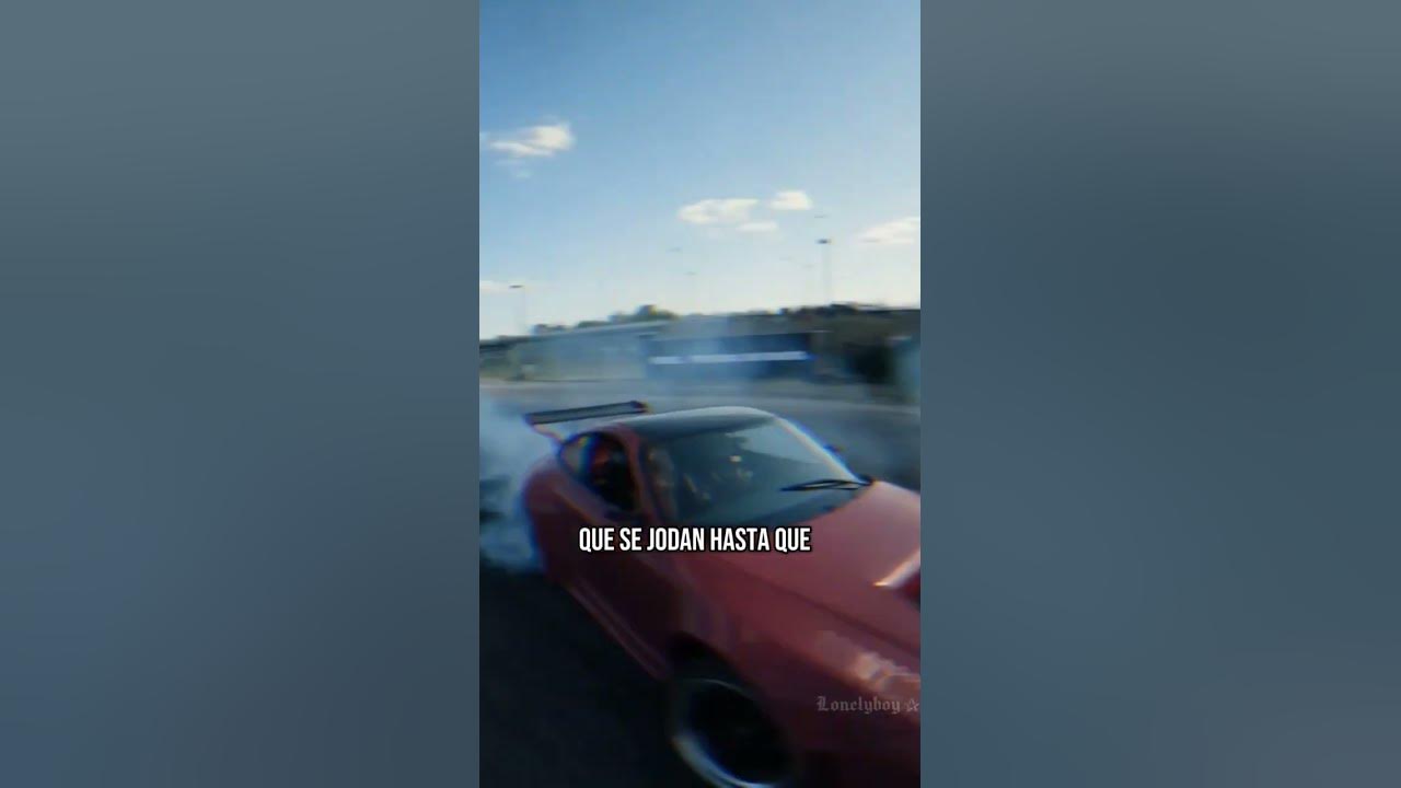 SCRIM - WALK ON THE WATER FREESTYLE (LYRICS SUB) #lonelyboy #scrim #hiphop #automobile SCRIM - WALK ON THE WATER FREESTYLE (LYRICS SUB) #lonelyboy #scrim #hiphop #automobile