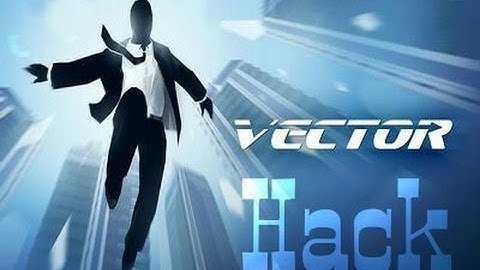 How to make vector hack with creehack [NO ROOT]