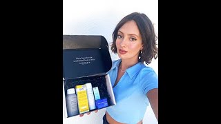 ✨Meet the June BeautyFIX Box✨ by Dermstore 2,328 views 2 years ago 3 minutes, 39 seconds