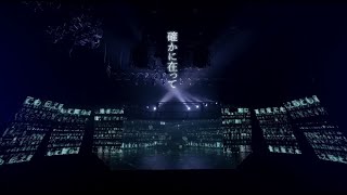 Ai りんな エイベックス ポータル Avex Portal