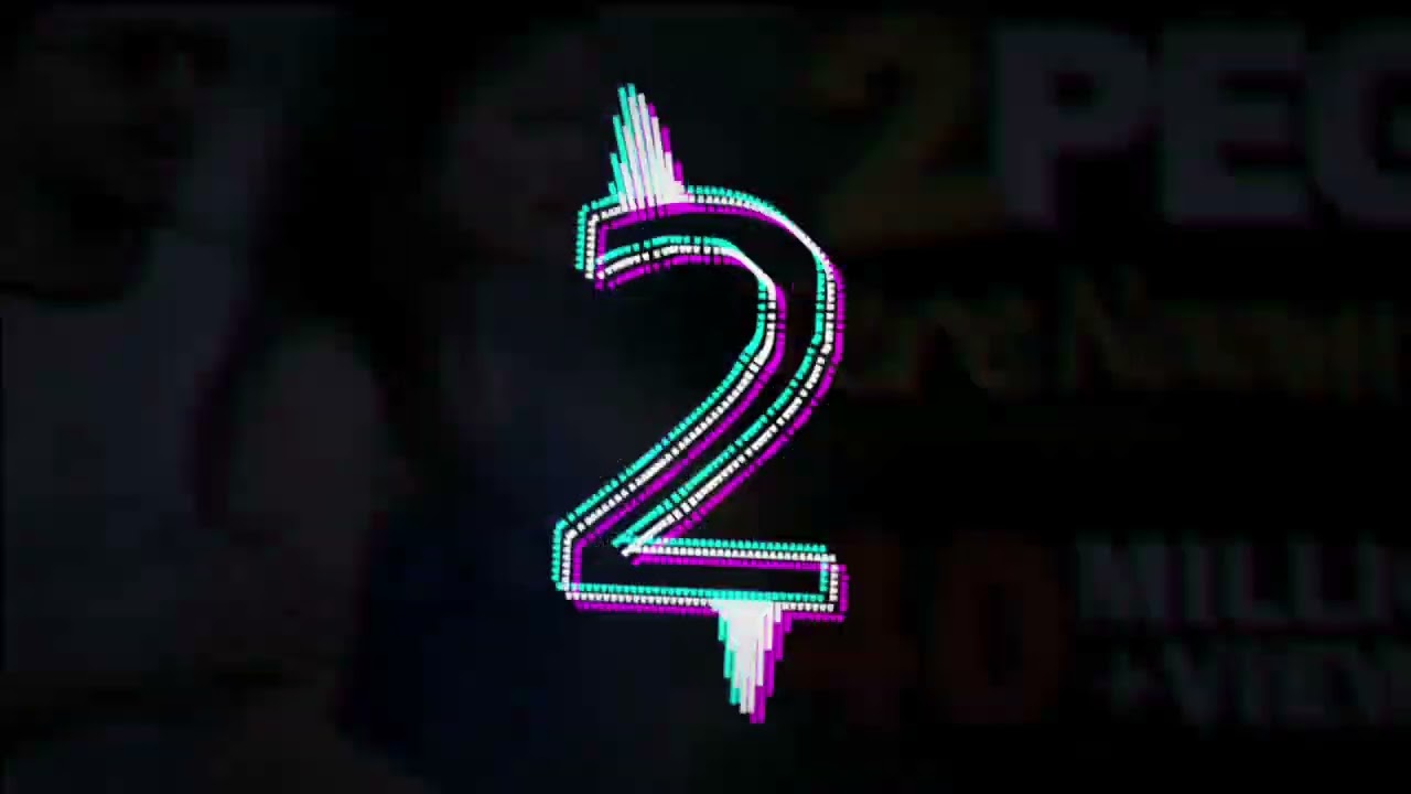 2 peg pade se Pine old is gold Dj Ms Sohna se