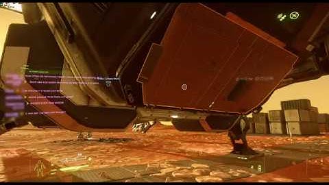 Greycat Multitool saves cargo run