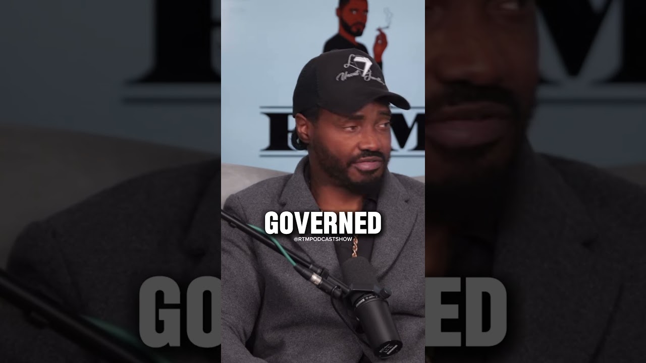 «95% вашей аудитории здесь ради вас» 🫵