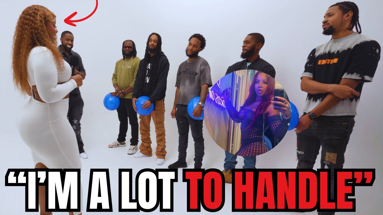 Он полностью потерял интерес, когда узнал, что она не предложила мира