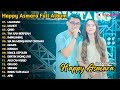 HAPPY ASMARA FT GILGA SAHID - LAMUNAN - MANOT | PLAYLIST DANGDUT HAPPY ASMARA FULL ALBUM 2024