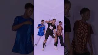 Rehearsals!!... #rehearsal #dance #explore #reels #christiandance #shorts #viral #fyp #christian