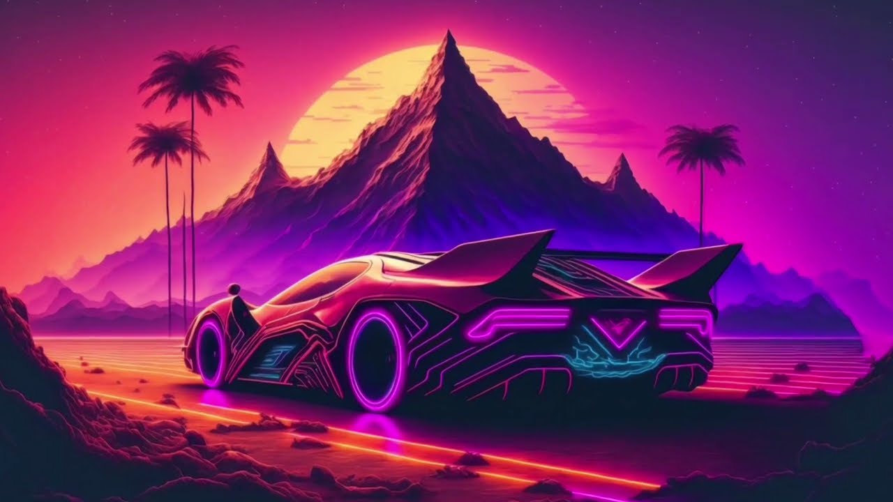 Sóc Sờ Bai Sóc Trăng Remix Karaoke - Zinz Remix | Người Dân Quê Tôi Sóc Trăng Remix Karaoke