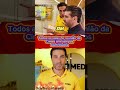 Todas as Salas da Cimed tem Horários Controlados Curta Comenta Compartilhar💥#cimed #carros #podcast