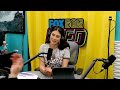FOX 505 Feed May 18, 2026