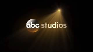 Logo ABC Studios 2013