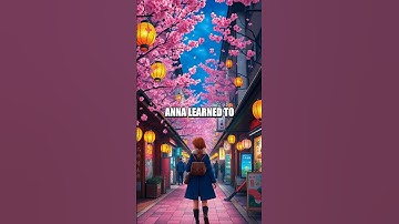 The Journey of Minimalist Transformation Through Travel