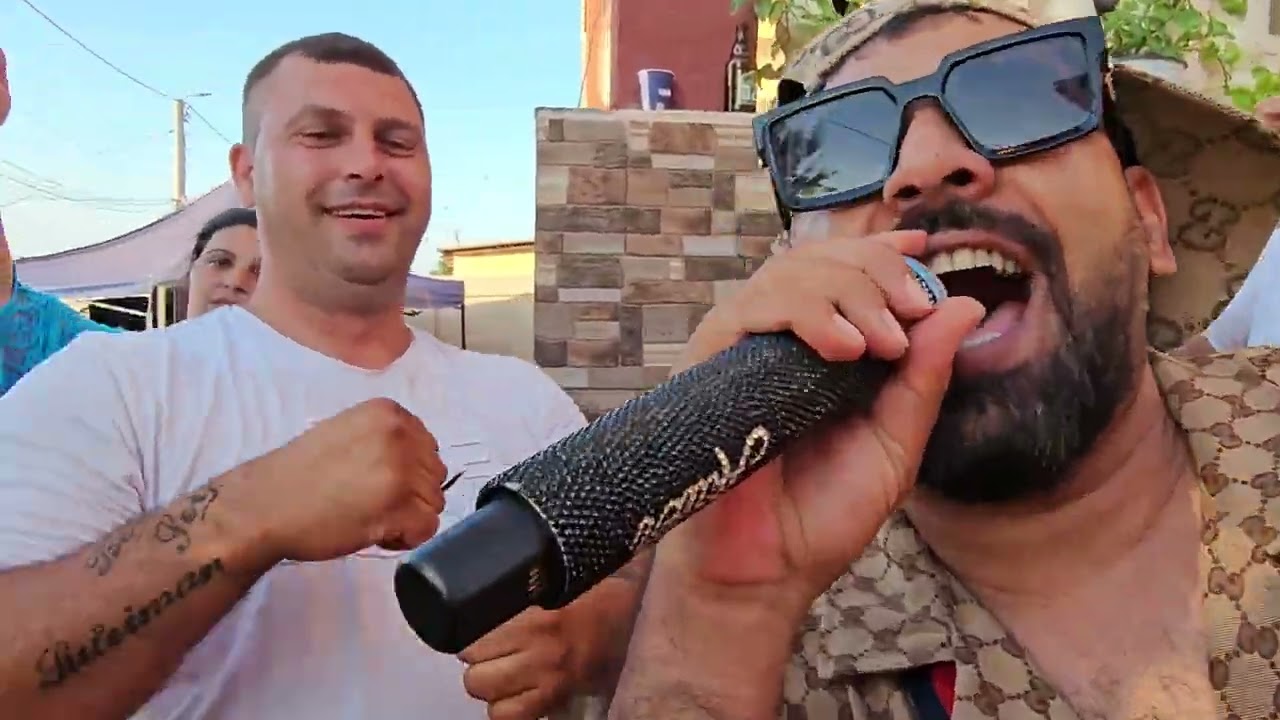 din partea lu jan pentru nevasta lui La mulți ani