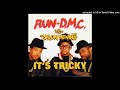 Miniature de la vidéo de la chanson It's Tricky (Jason's Slo-Pocus Radio Mix)