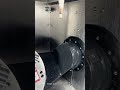 Precision Football Mold Manufacturing