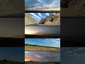 #boise #idaho #twinfalls