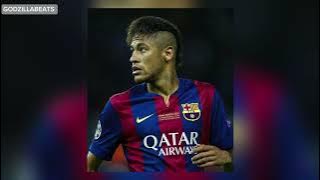 PRETTY LITTLE BABY [FUNK]...