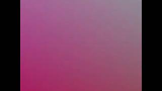 Fotos De Barbie Tumblr