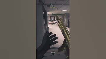 Streamers Are STILL Abusing This in Warzone 2…. #shorts #warzone  #callofduty #cod