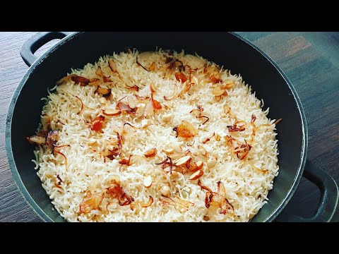 how-to-cook-rice-perfectly-|-india-gate-basmati-classic-rice-review-|-san-kitchen